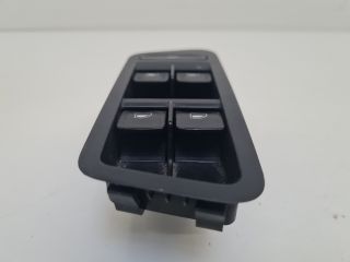 bontott VW GOLF VII Bal első Ablakemelő Kapcsoló