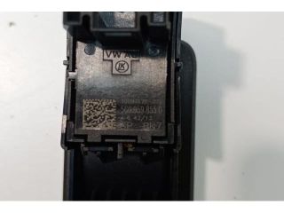 bontott VW GOLF VII Bal első Ablakemelő Kapcsoló