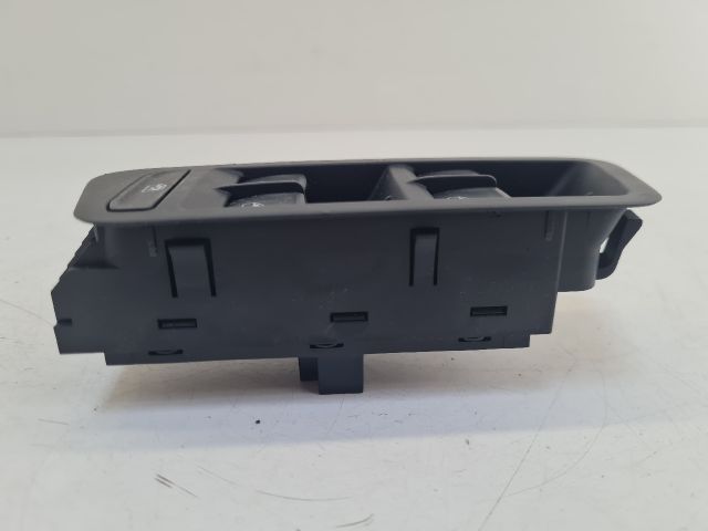 bontott VW GOLF VII Bal első Ablakemelő Kapcsoló