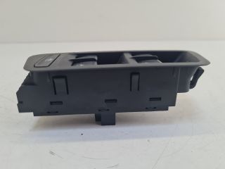 bontott VW GOLF VII Bal első Ablakemelő Kapcsoló