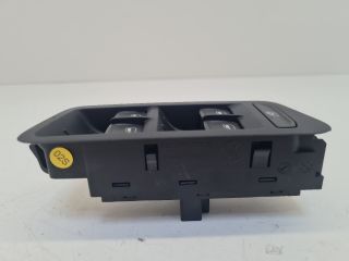 bontott VW GOLF VII Bal első Ablakemelő Kapcsoló