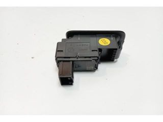 bontott VW GOLF VII Bal első Ablakemelő Kapcsoló