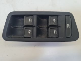 bontott VW GOLF VII Bal első Ablakemelő Kapcsoló