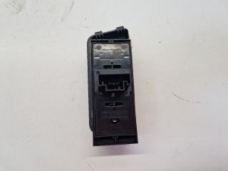 bontott VW GOLF VII Bal első Ablakemelő Kapcsoló