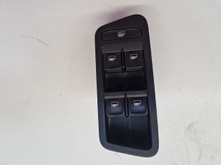 bontott VW GOLF VII Bal első Ablakemelő Kapcsoló