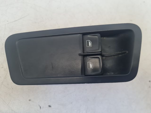 bontott VW GOLF VII Bal első Ablakemelő Kapcsoló
