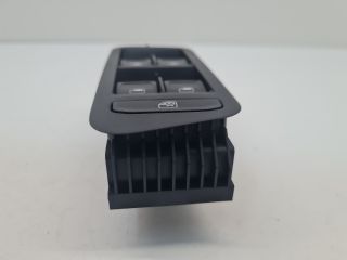 bontott VW GOLF VII Bal első Ablakemelő Kapcsoló