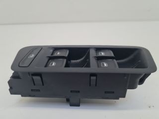 bontott VW GOLF VII Bal első Ablakemelő Kapcsoló