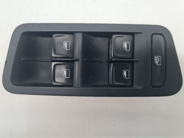 bontott VW GOLF VII Bal első Ablakemelő Kapcsoló