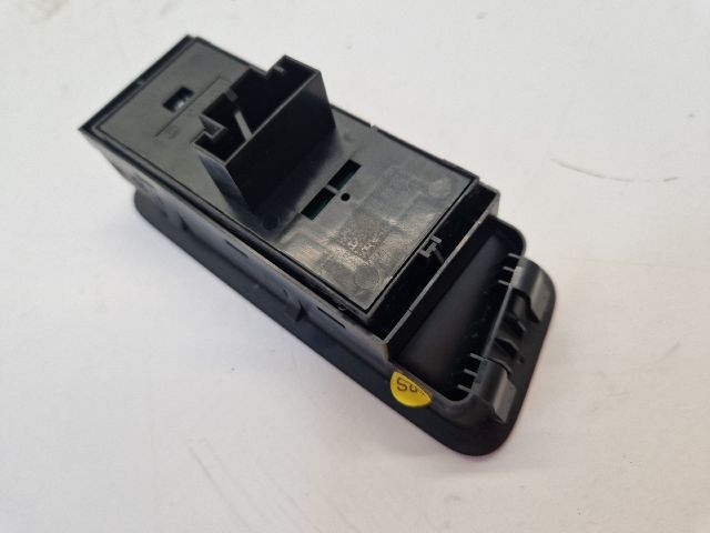 bontott VW GOLF VII Bal első Ablakemelő Kapcsoló