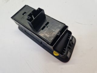 bontott VW GOLF VII Bal első Ablakemelő Kapcsoló