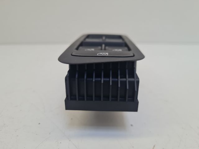 bontott VW GOLF VII Bal első Ablakemelő Kapcsoló