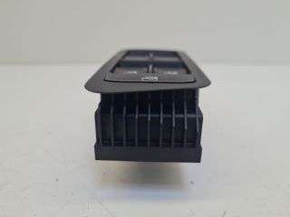 bontott VW GOLF VII Bal első Ablakemelő Kapcsoló