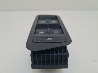 bontott VW GOLF VII Bal első Ablakemelő Kapcsoló