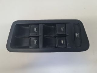 bontott VW GOLF VII Bal első Ablakemelő Kapcsoló