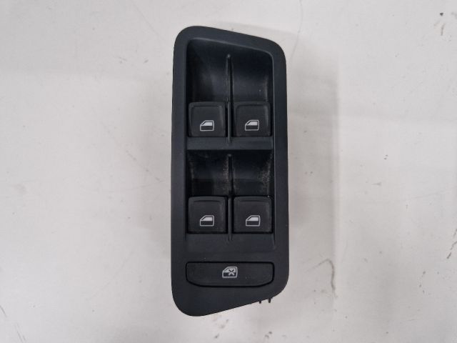 bontott VW GOLF VII Bal első Ablakemelő Kapcsoló