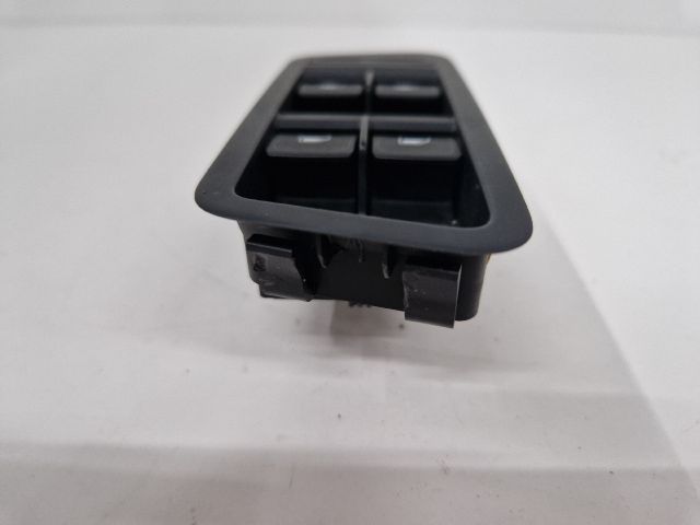 bontott VW GOLF VII Bal első Ablakemelő Kapcsoló