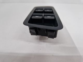 bontott VW GOLF VII Bal első Ablakemelő Kapcsoló