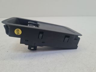 bontott VW GOLF VII Bal első Ablakemelő Kapcsoló