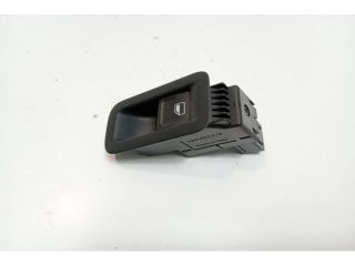 bontott VW GOLF VII Bal első Ablakemelő Kapcsoló