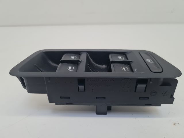 bontott VW GOLF VII Bal első Ablakemelő Kapcsoló
