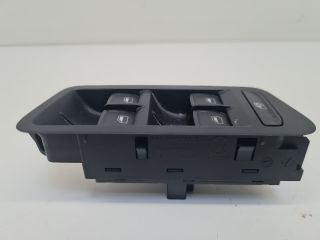 bontott VW GOLF VII Bal első Ablakemelő Kapcsoló