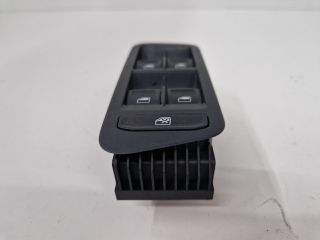 bontott VW GOLF VII Bal első Ablakemelő Kapcsoló