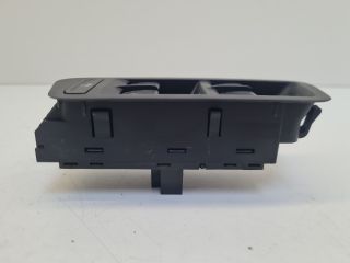 bontott VW GOLF VII Bal első Ablakemelő Kapcsoló