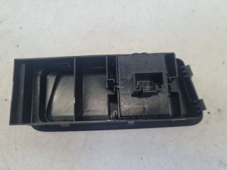 bontott VW GOLF VII Bal első Ablakemelő Kapcsoló