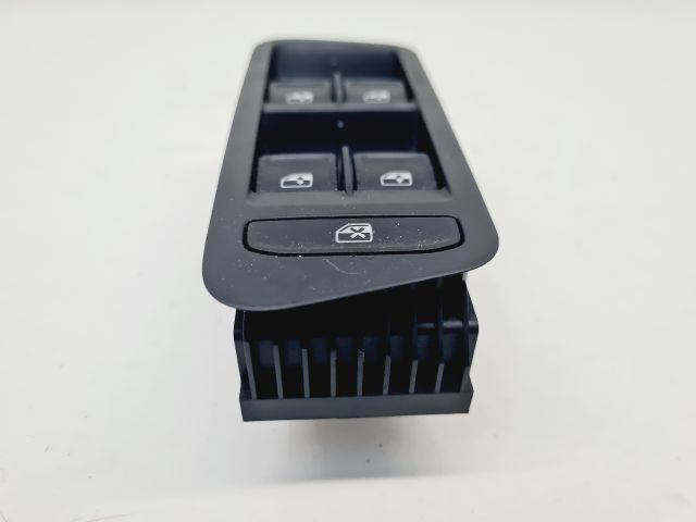 bontott VW GOLF VII Bal első Ablakemelő Kapcsoló