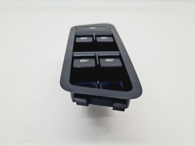 bontott VW GOLF VII Bal első Ablakemelő Kapcsoló