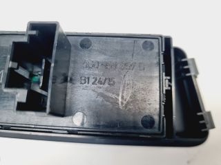 bontott VW GOLF VII Bal első Ablakemelő Kapcsoló