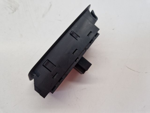 bontott VW GOLF VII Bal első Ablakemelő Kapcsoló