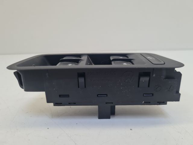 bontott VW GOLF VII Bal első Ablakemelő Kapcsoló