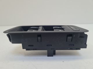 bontott VW GOLF VII Bal első Ablakemelő Kapcsoló