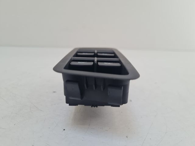 bontott VW GOLF VII Bal első Ablakemelő Kapcsoló