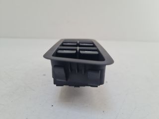 bontott VW GOLF VII Bal első Ablakemelő Kapcsoló