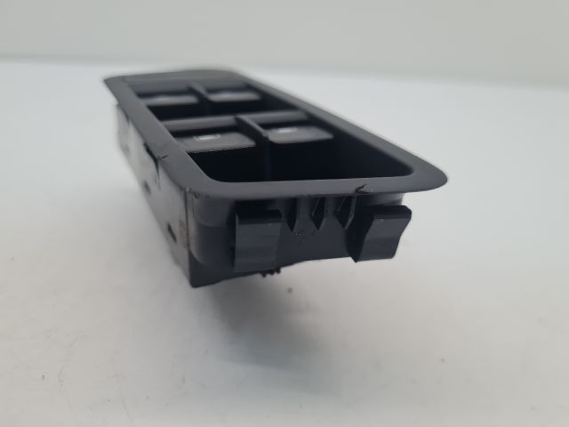 bontott VW GOLF VII Bal első Ablakemelő Kapcsoló