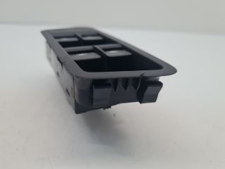 bontott VW GOLF VII Bal első Ablakemelő Kapcsoló