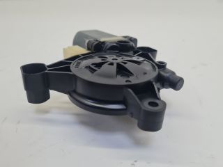 bontott VW GOLF VII Bal első Ablakemelő Motor