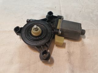 bontott VW GOLF VII Bal első Ablakemelő Motor