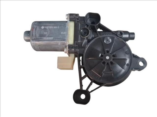 bontott VW GOLF VII Bal első Ablakemelő Motor