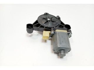 bontott VW GOLF VII Bal első Ablakemelő Motor