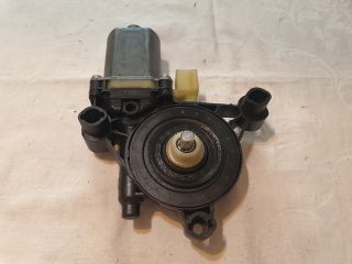 bontott VW GOLF VII Bal első Ablakemelő Motor