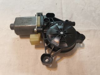 bontott VW GOLF VII Bal első Ablakemelő Motor