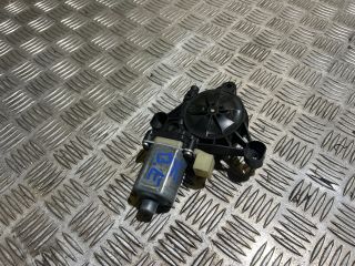 bontott VW GOLF VII Bal első Ablakemelő Motor