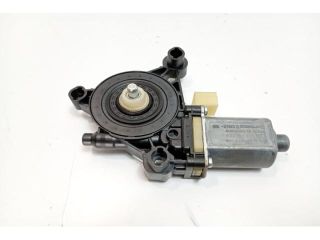 bontott VW GOLF VII Bal első Ablakemelő Motor