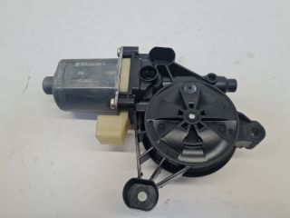 bontott VW GOLF VII Bal első Ablakemelő Motor