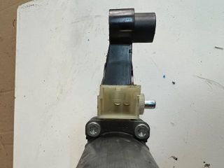 bontott VW GOLF VII Bal első Ablakemelő Motor