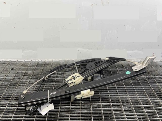 bontott VW GOLF VII Bal első Ablakemelő Szerkezet (Elektromos)